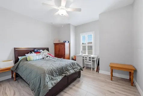48 Long Meadow Lane Rotonda West FL 33947