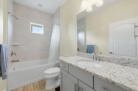 48 Long Meadow Lane Rotonda West FL 33947