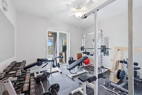 48 Long Meadow Lane Rotonda West FL 33947