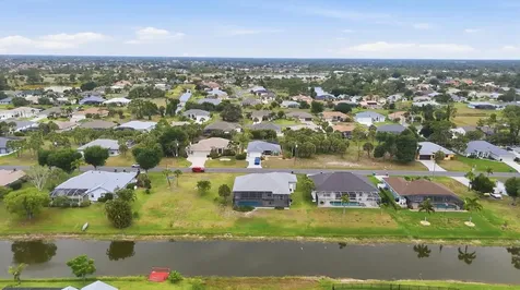 48 Long Meadow Lane Rotonda West FL 33947