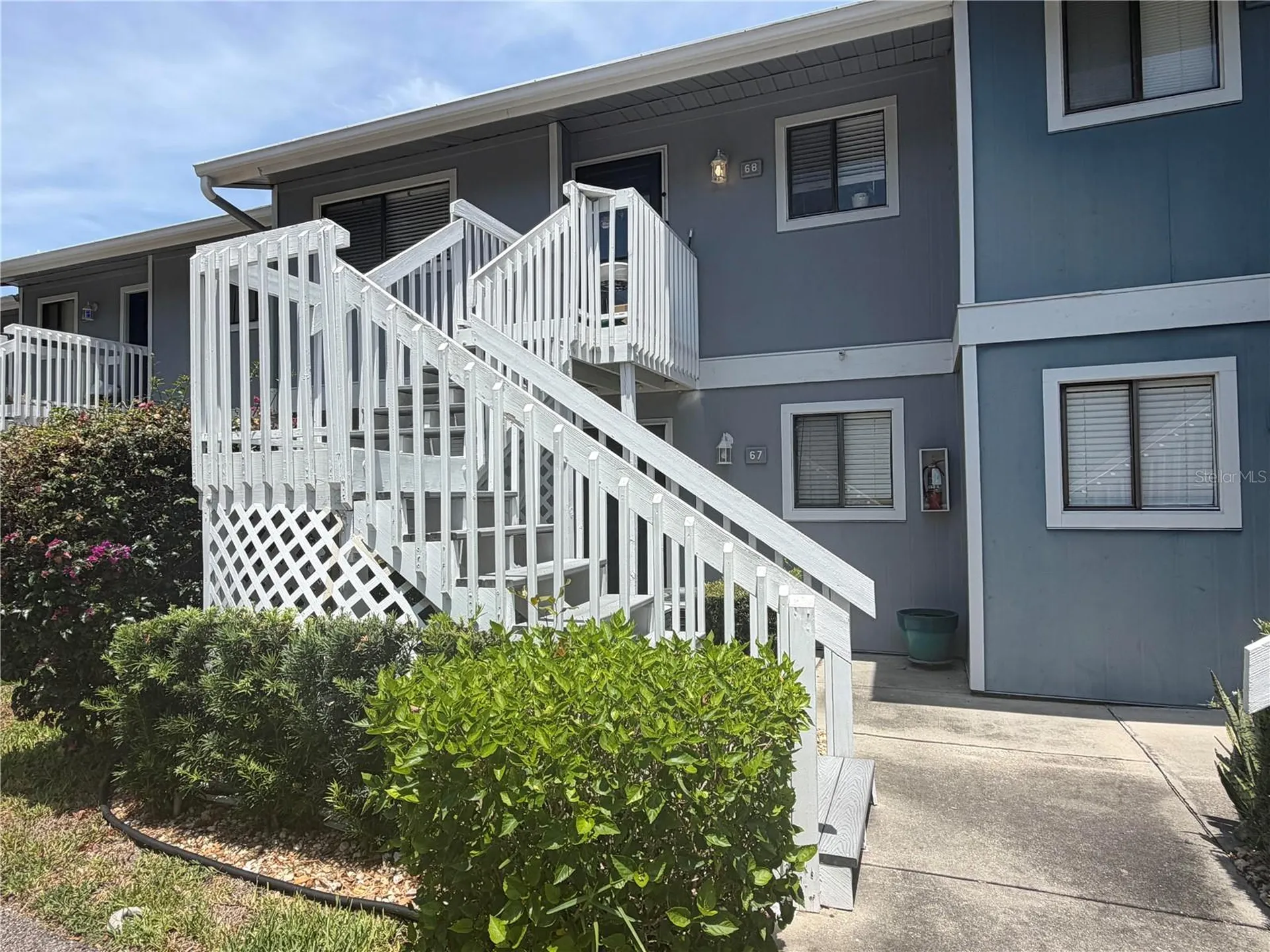 6033 34th Street W Bradenton FL 34210