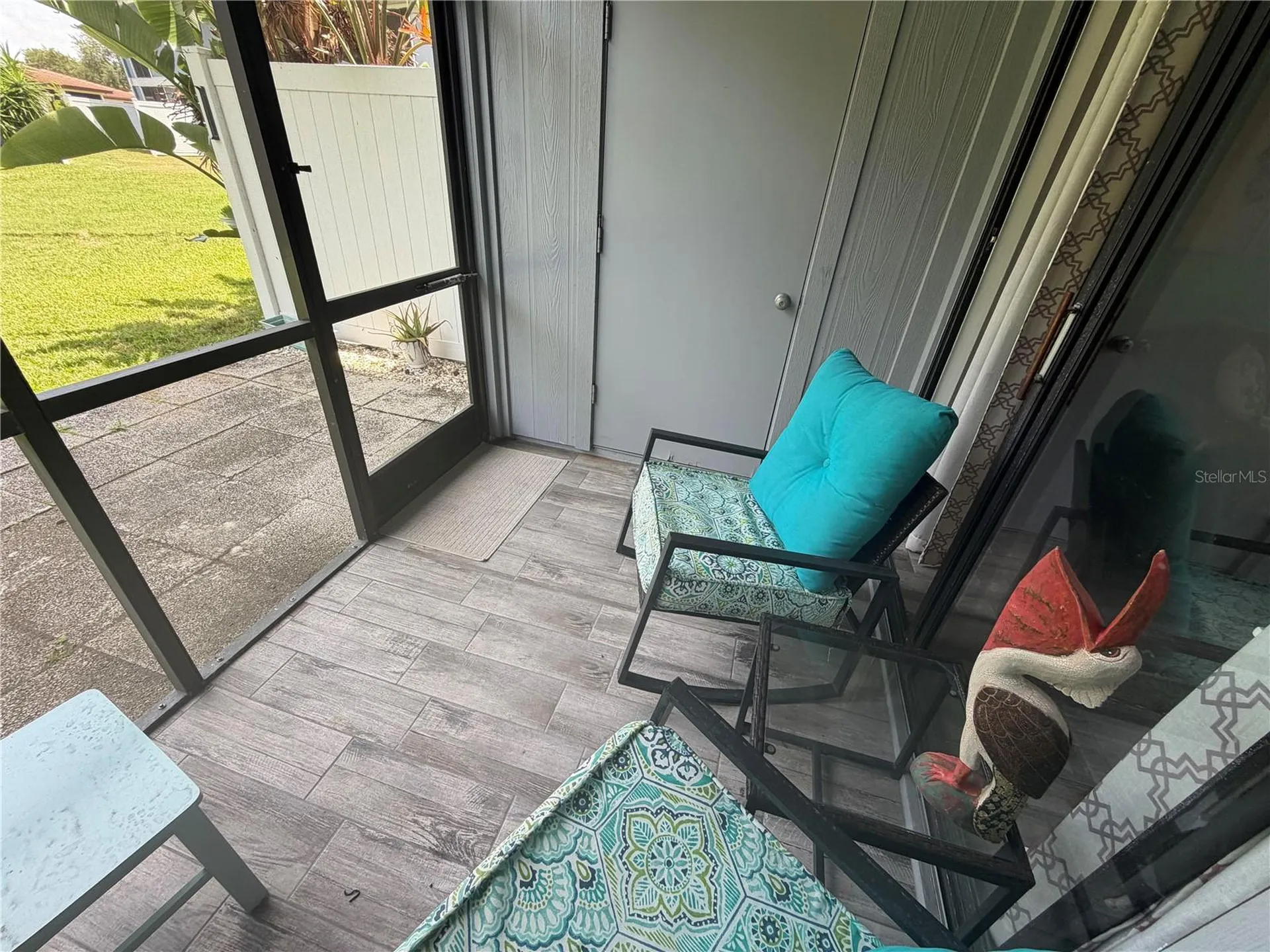 6033 34th Street W Bradenton FL 34210