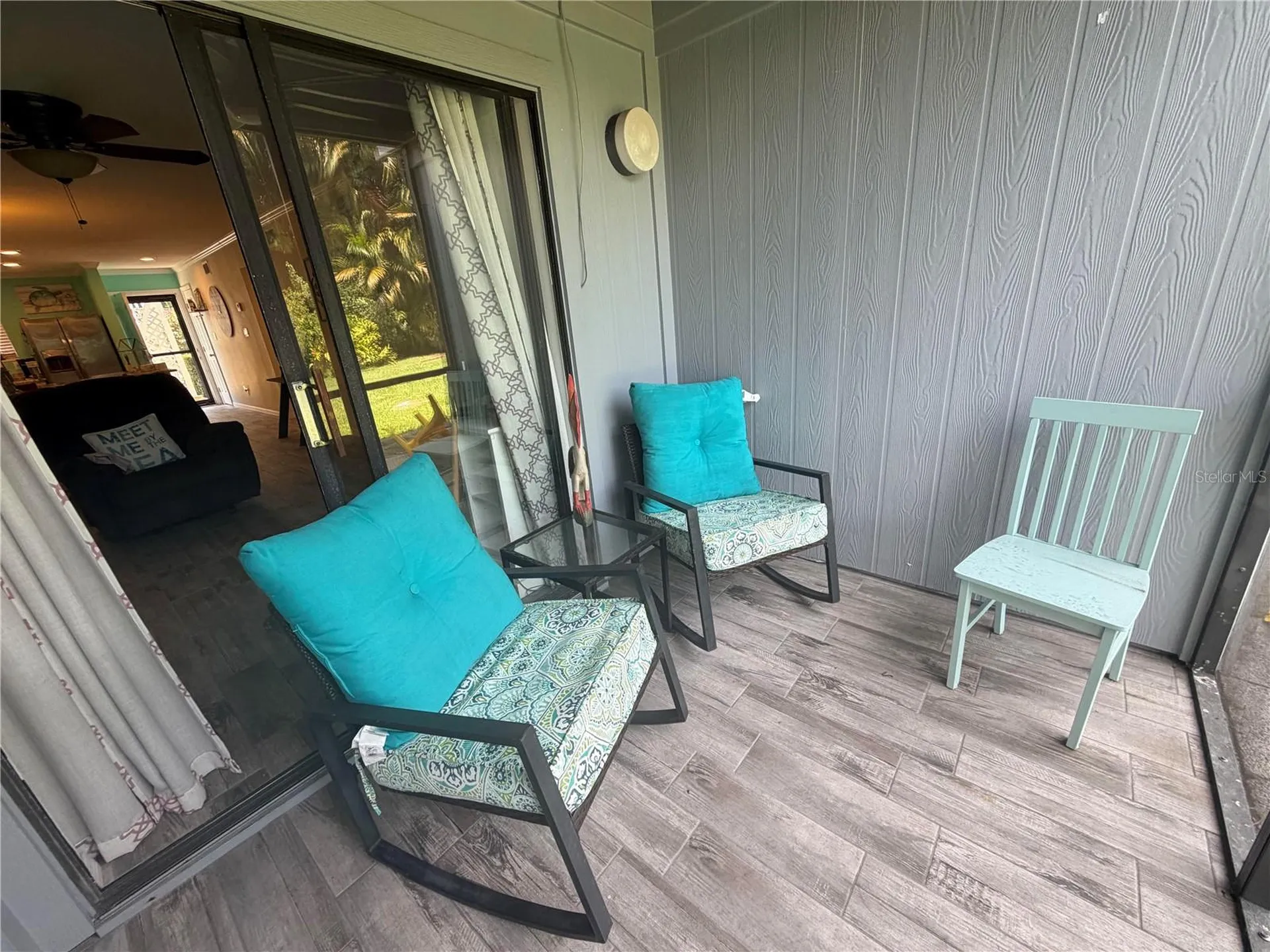 6033 34th Street W Bradenton FL 34210