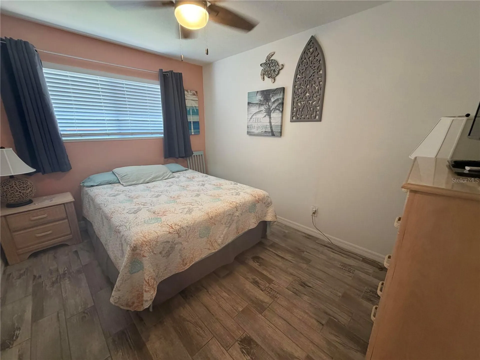 6033 34th Street W Bradenton FL 34210