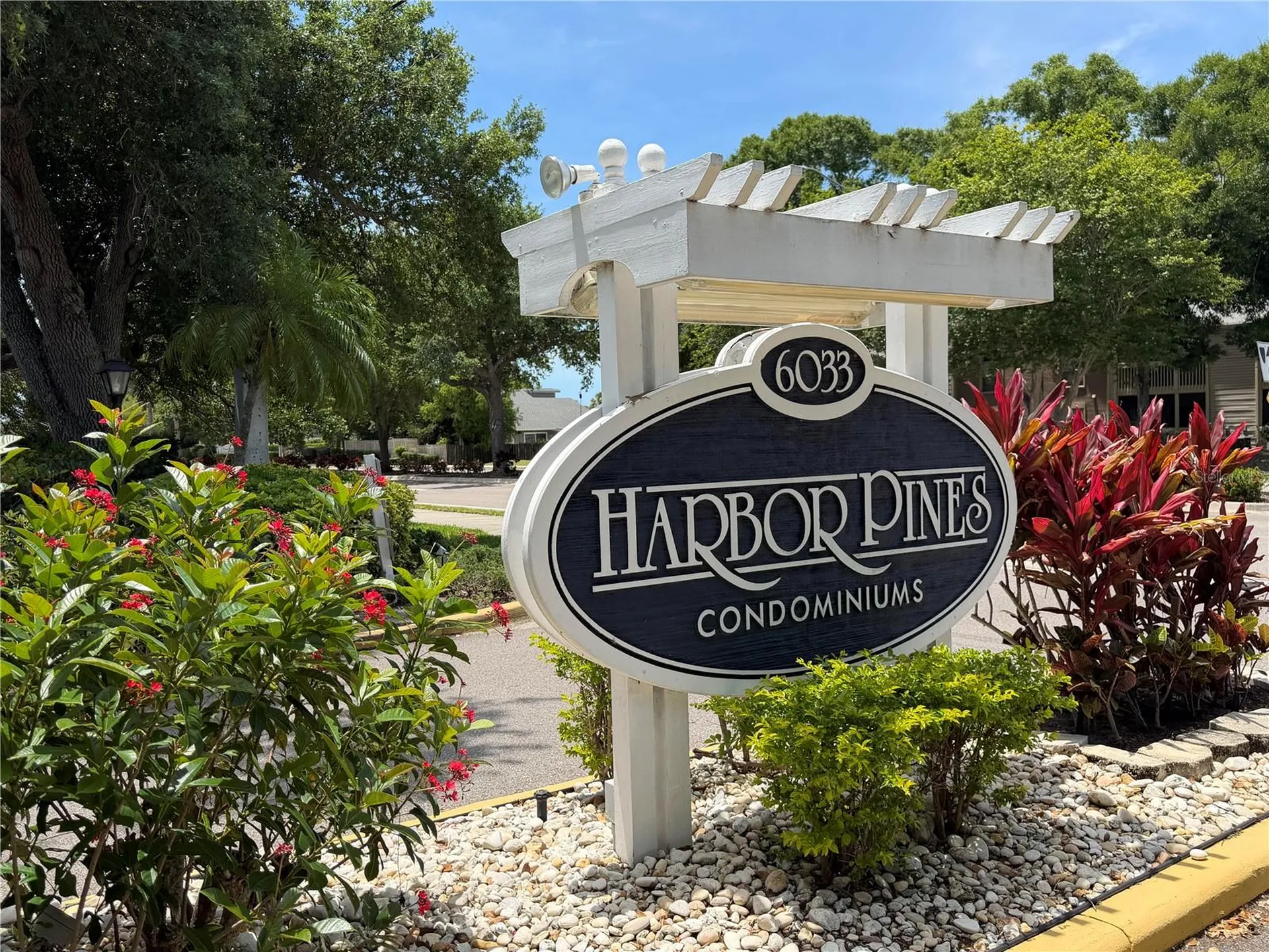 6033 34th Street W Bradenton FL 34210