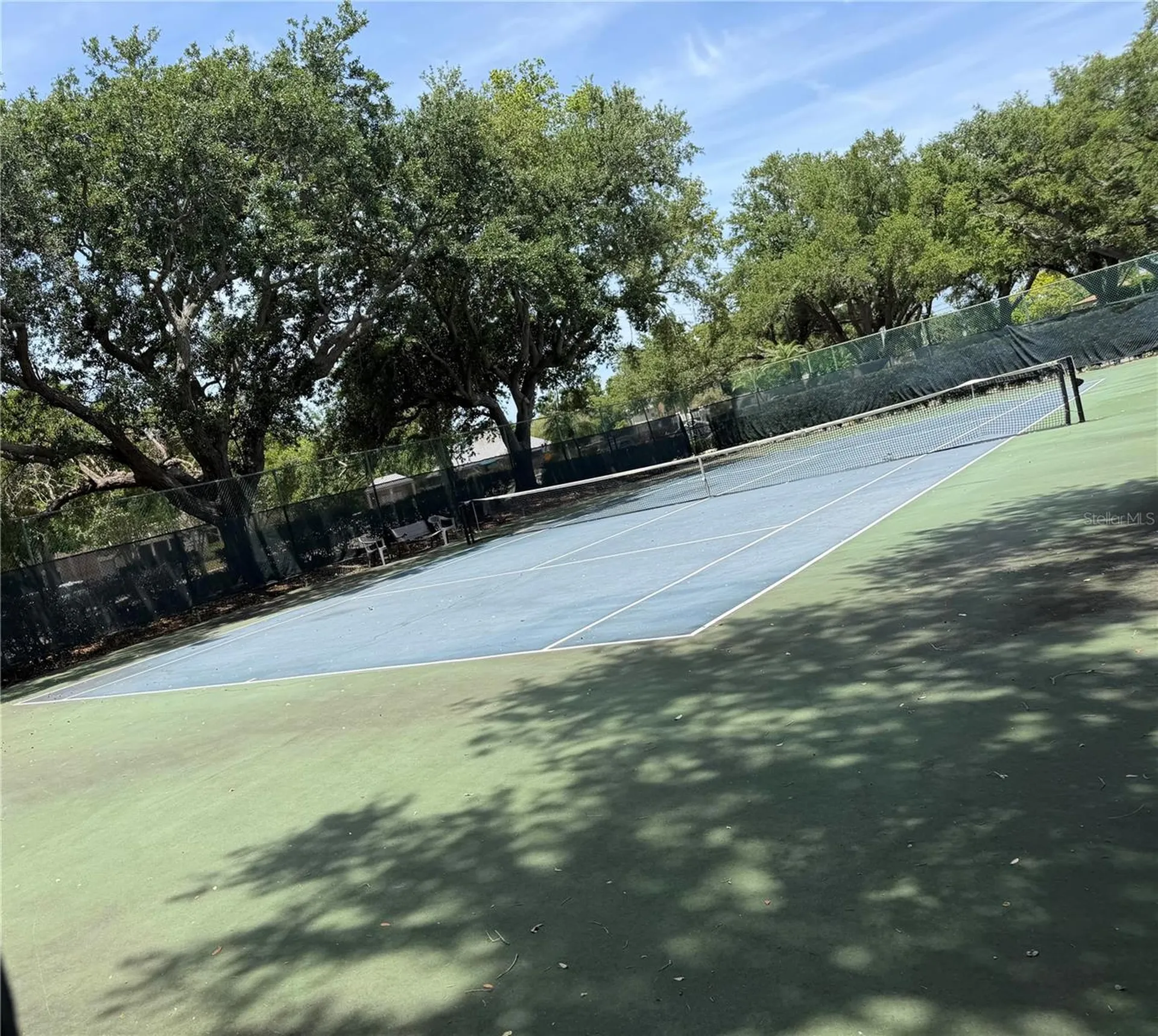 6033 34th Street W Bradenton FL 34210