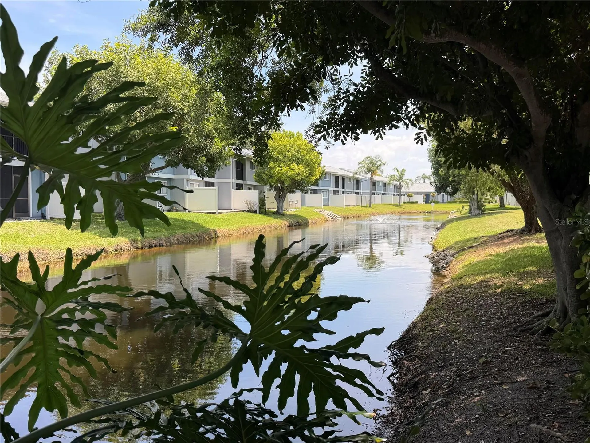 6033 34th Street W Bradenton FL 34210