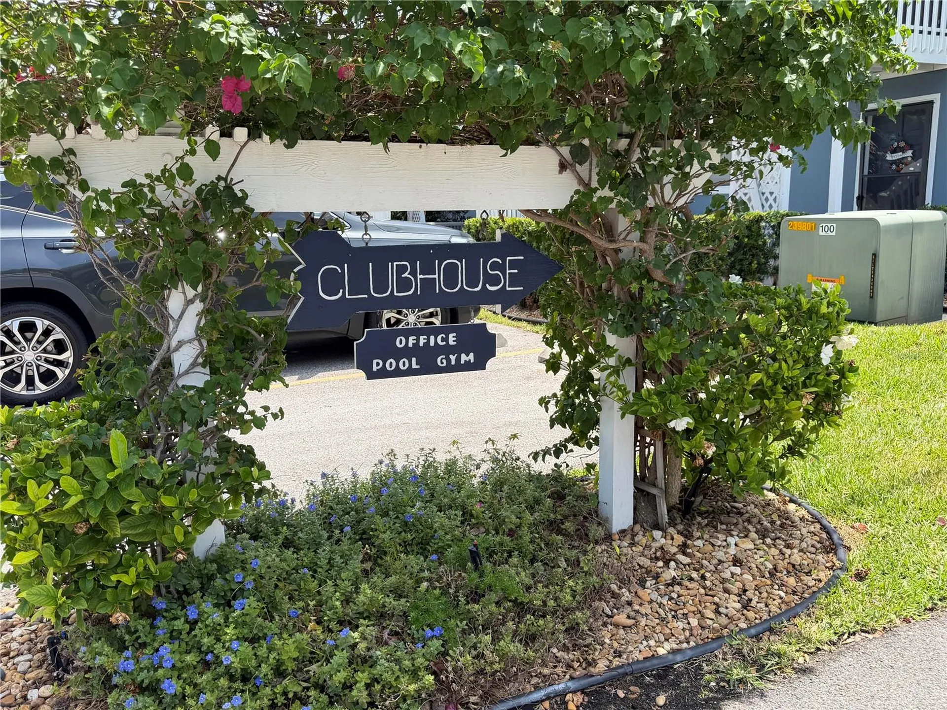 6033 34th Street W Bradenton FL 34210