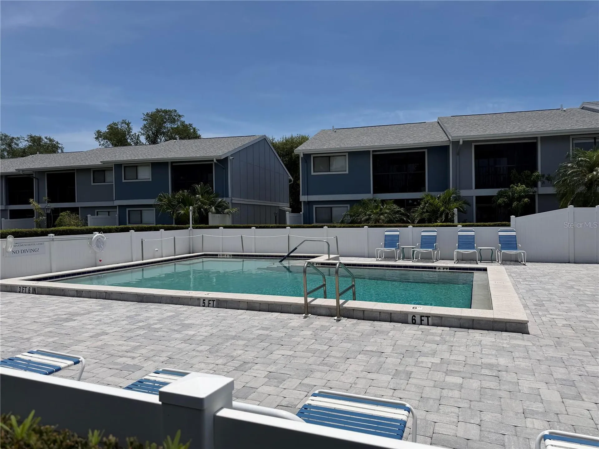 6033 34th Street W Bradenton FL 34210