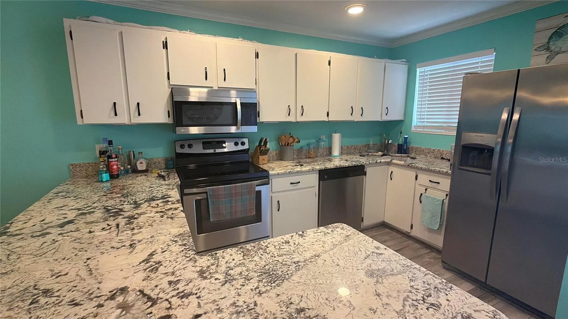 6033 34th Street W Bradenton FL 34210