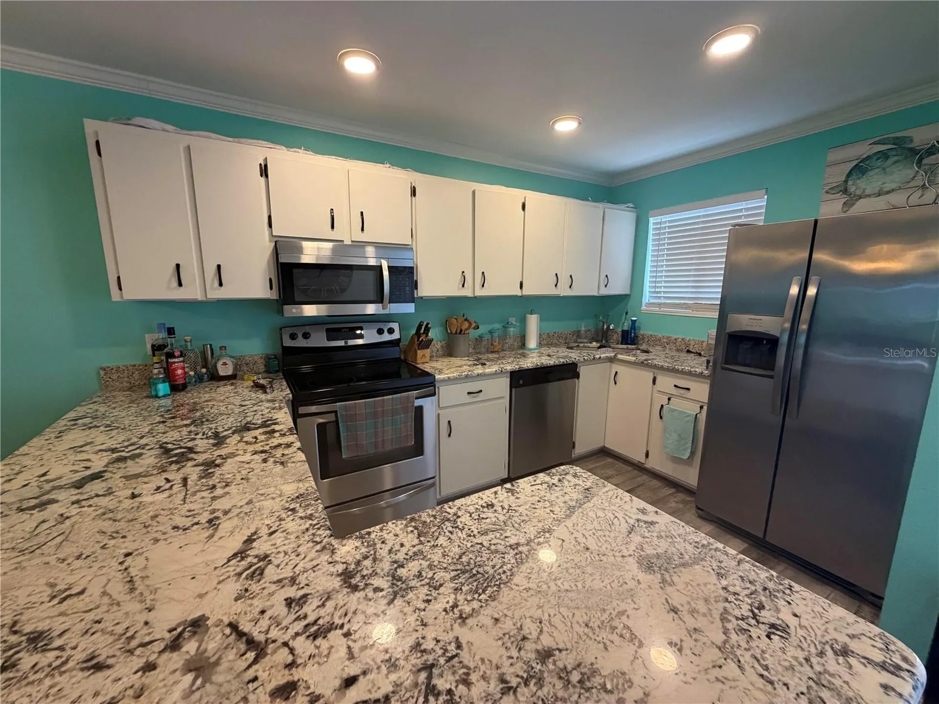 6033 34th Street W Bradenton FL 34210