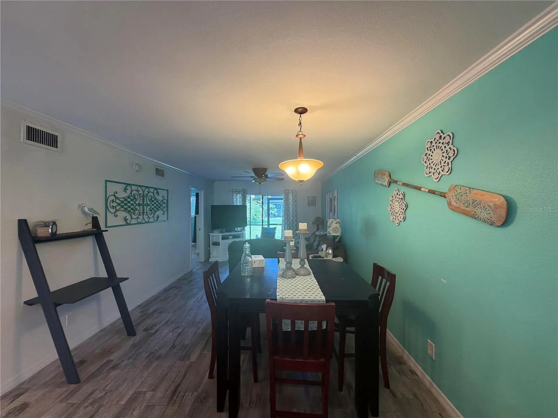 6033 34th Street W Bradenton FL 34210