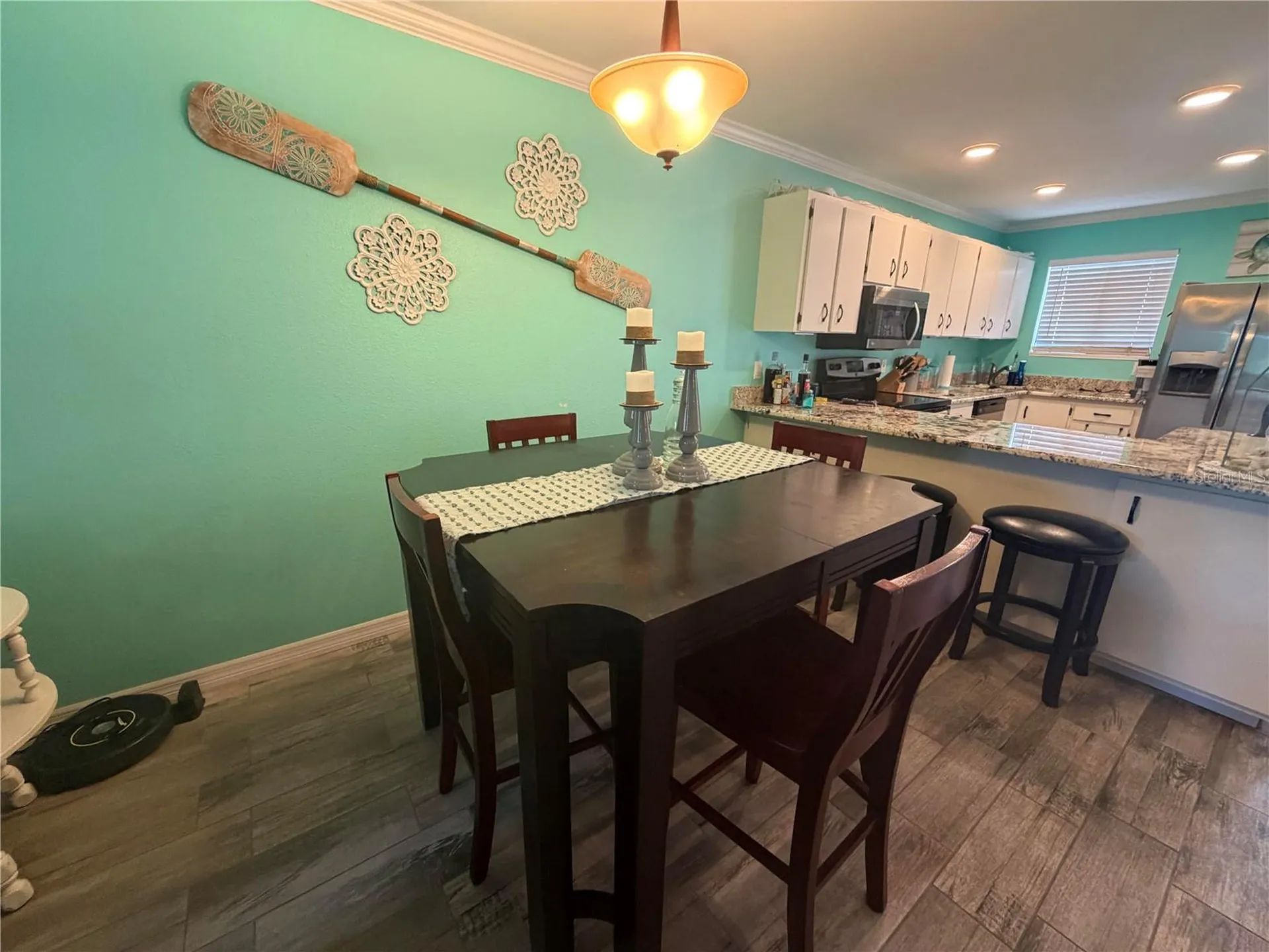 6033 34th Street W Bradenton FL 34210