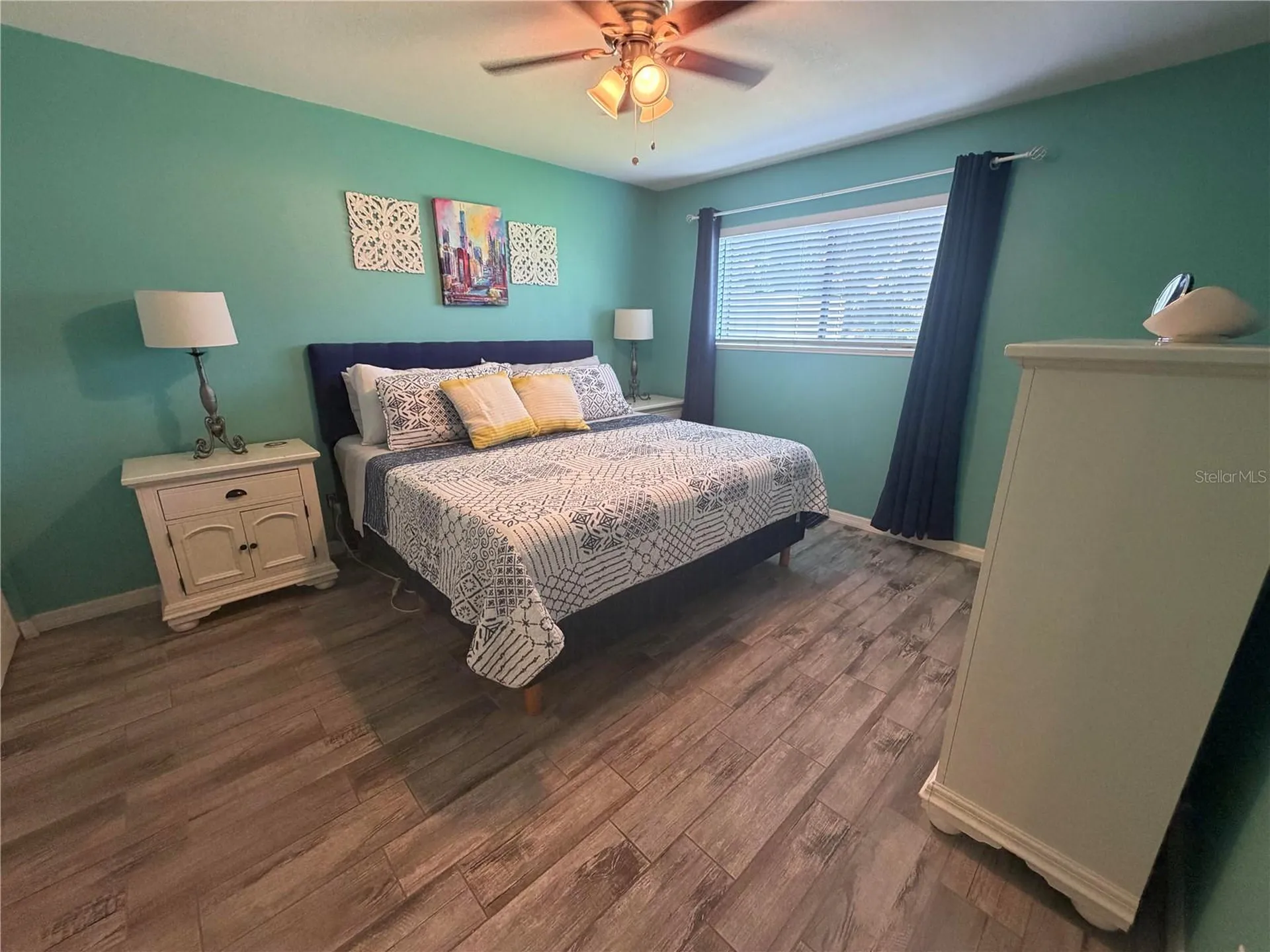 6033 34th Street W Bradenton FL 34210