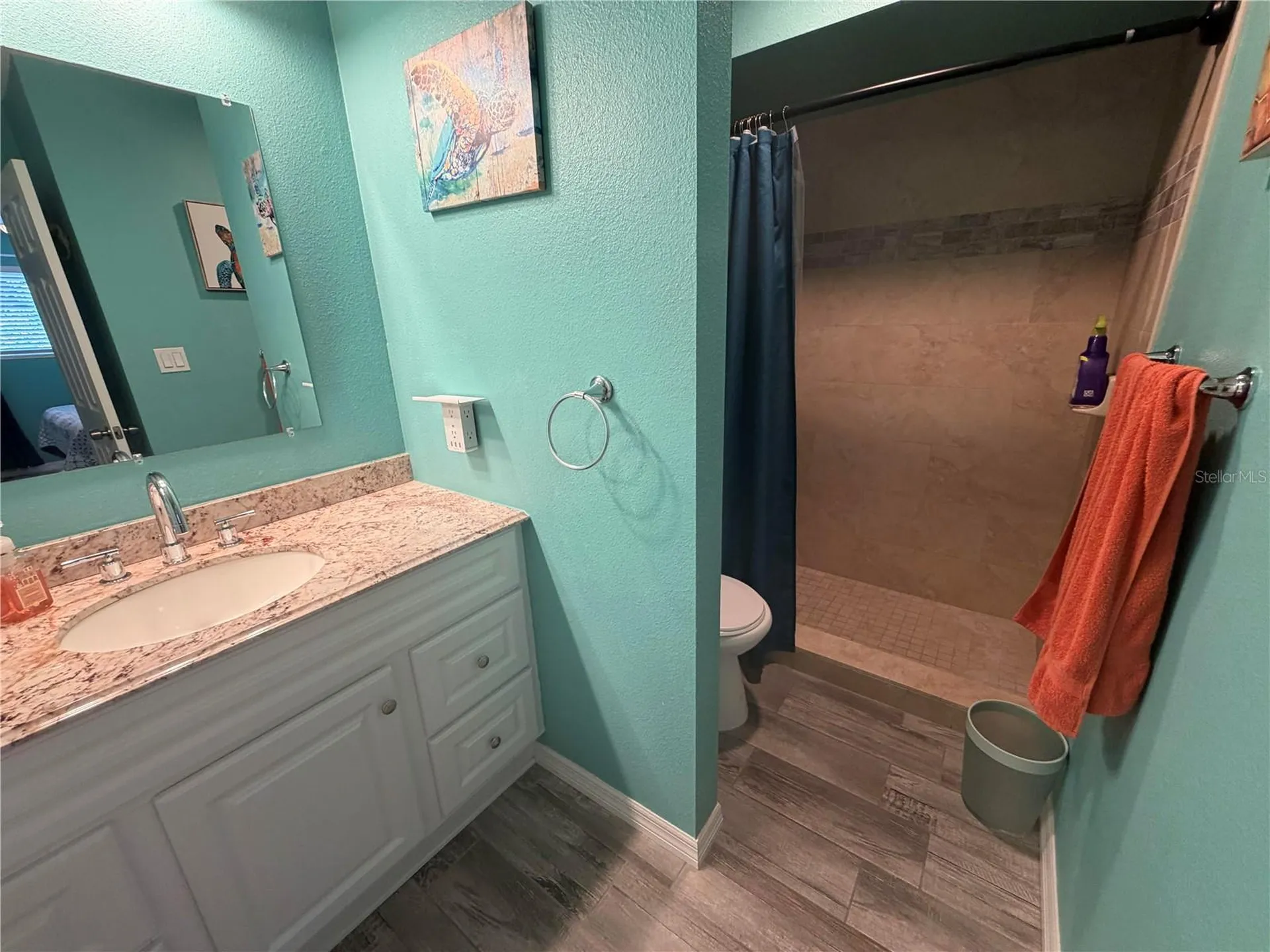6033 34th Street W Bradenton FL 34210
