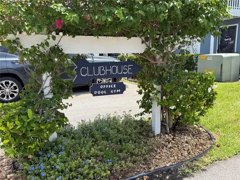 6033 34th Street W Bradenton FL 34210