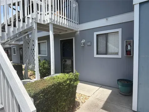 6033 34th Street W Bradenton FL 34210