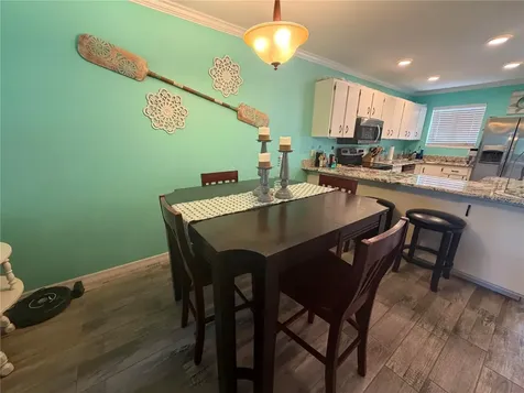 6033 34th Street W Bradenton FL 34210