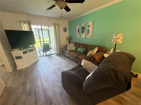 6033 34th Street W Bradenton FL 34210