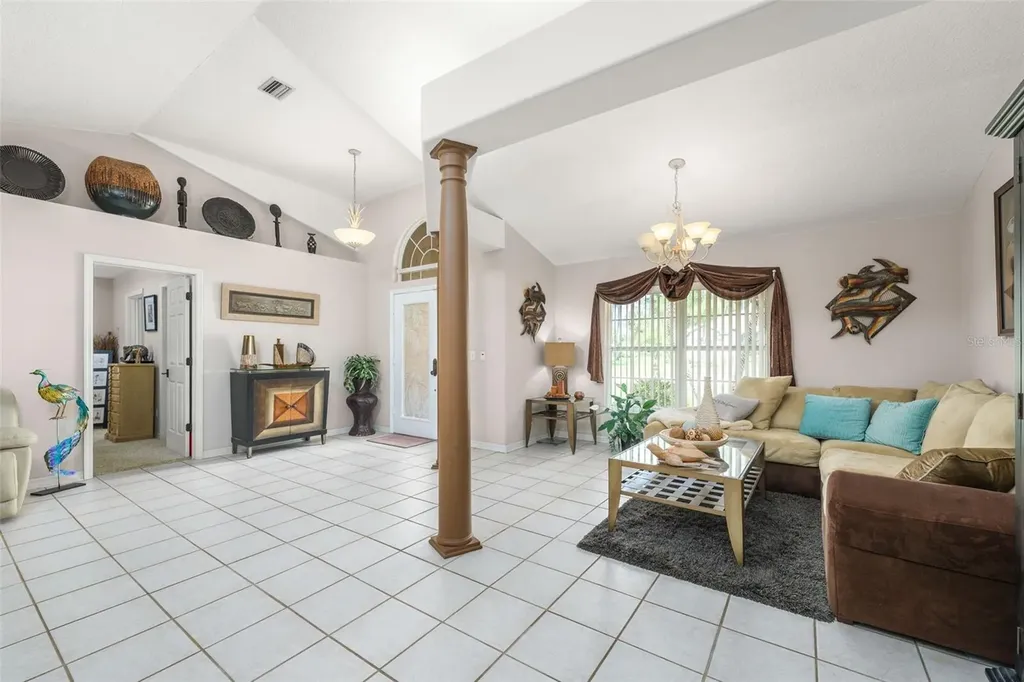 24 Egan Drive Palm Coast FL 32164