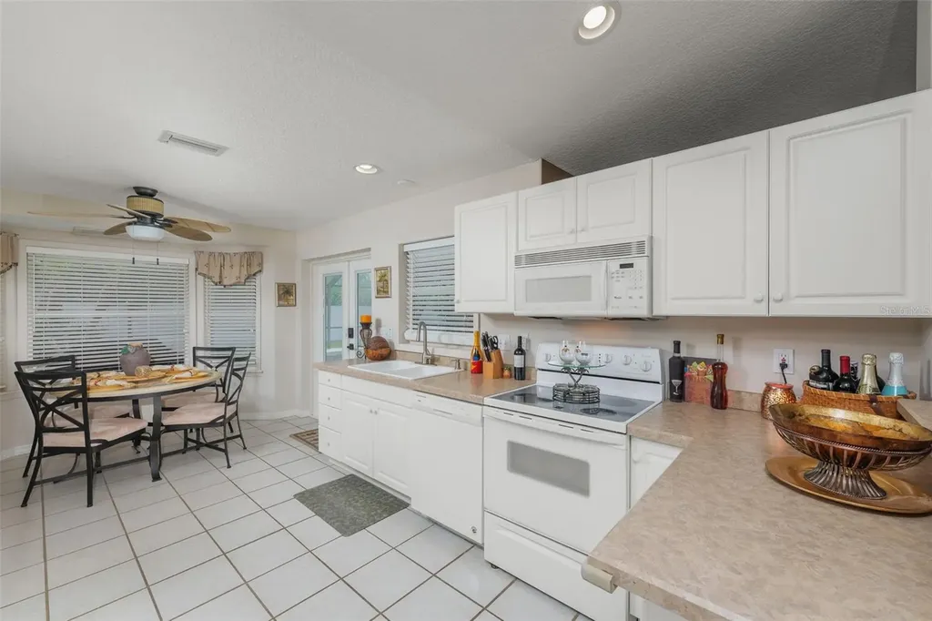 24 Egan Drive Palm Coast FL 32164