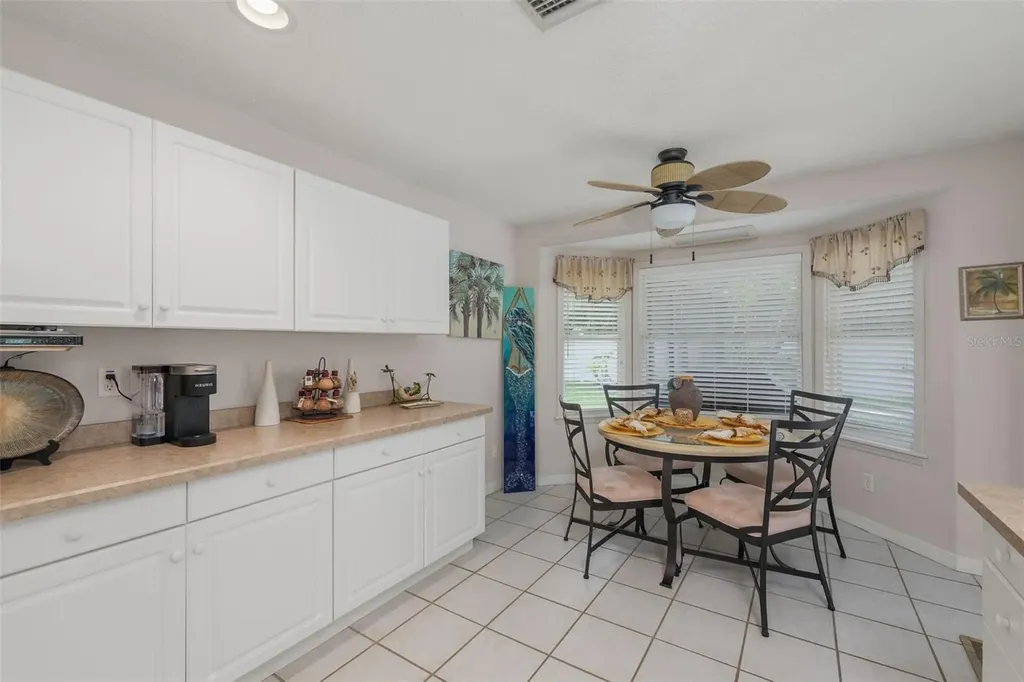 24 Egan Drive Palm Coast FL 32164