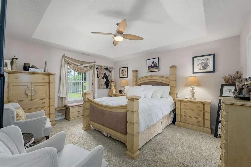 24 Egan Drive Palm Coast FL 32164