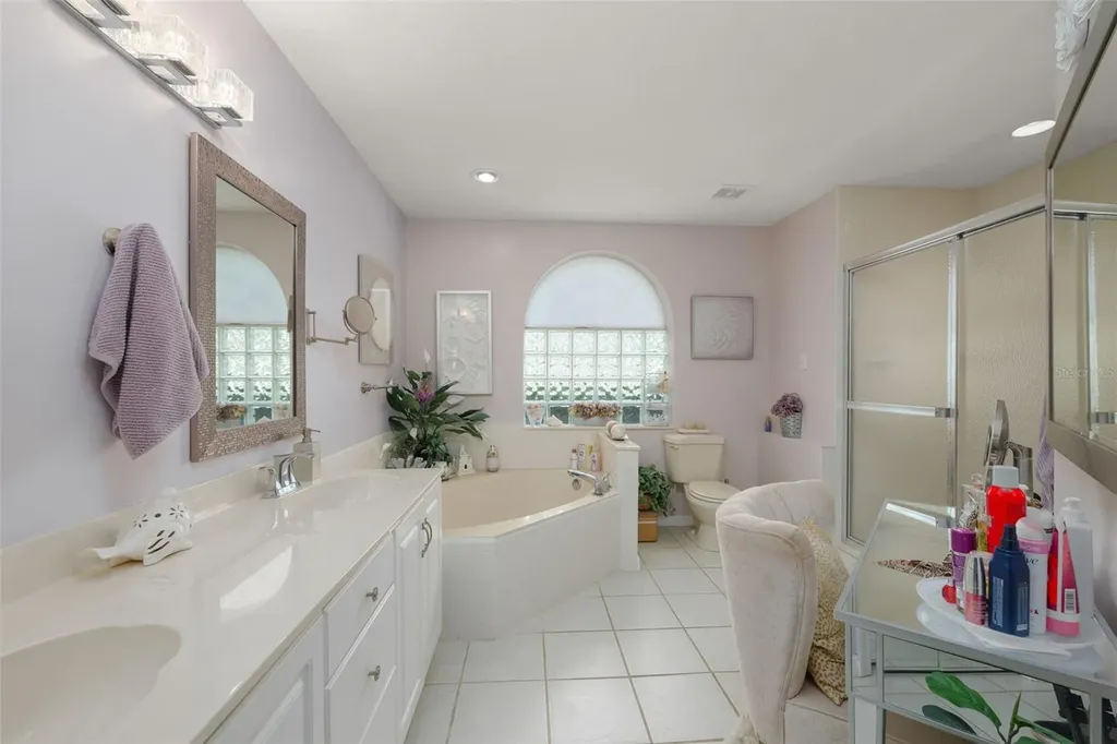 24 Egan Drive Palm Coast FL 32164