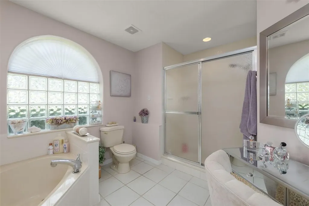 24 Egan Drive Palm Coast FL 32164