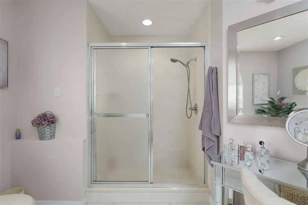 24 Egan Drive Palm Coast FL 32164