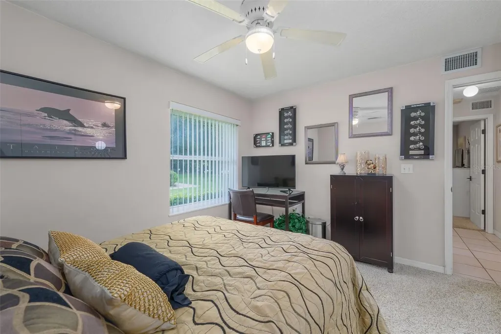 24 Egan Drive Palm Coast FL 32164