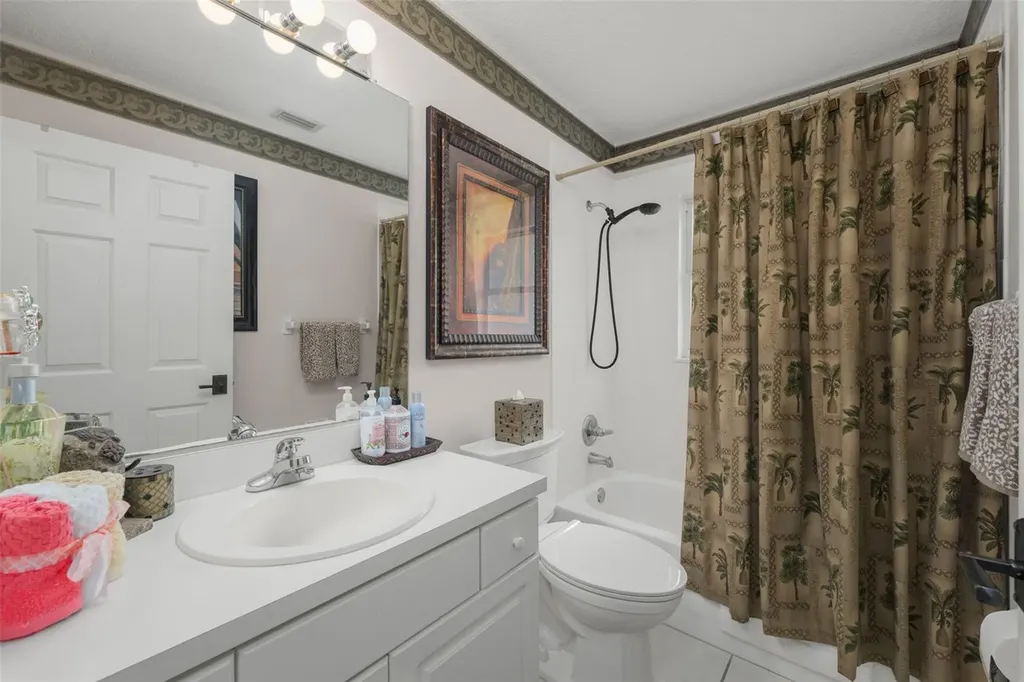 24 Egan Drive Palm Coast FL 32164