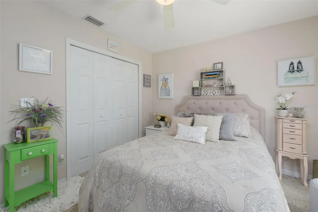 24 Egan Drive Palm Coast FL 32164