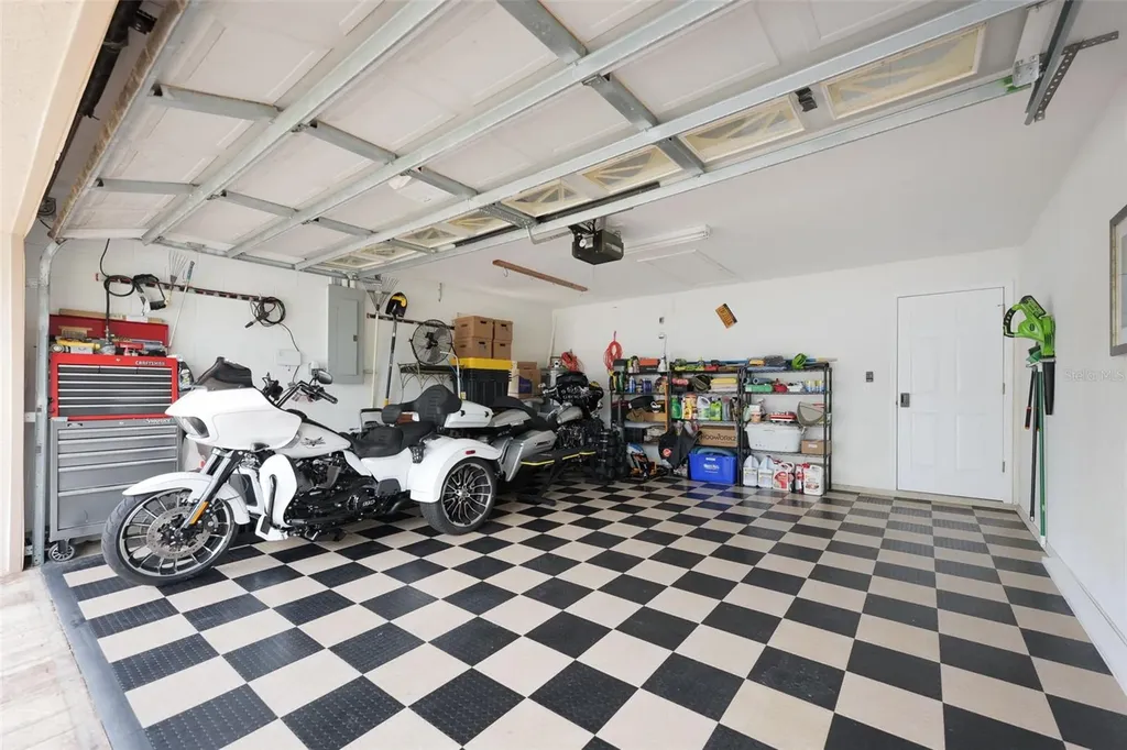 24 Egan Drive Palm Coast FL 32164