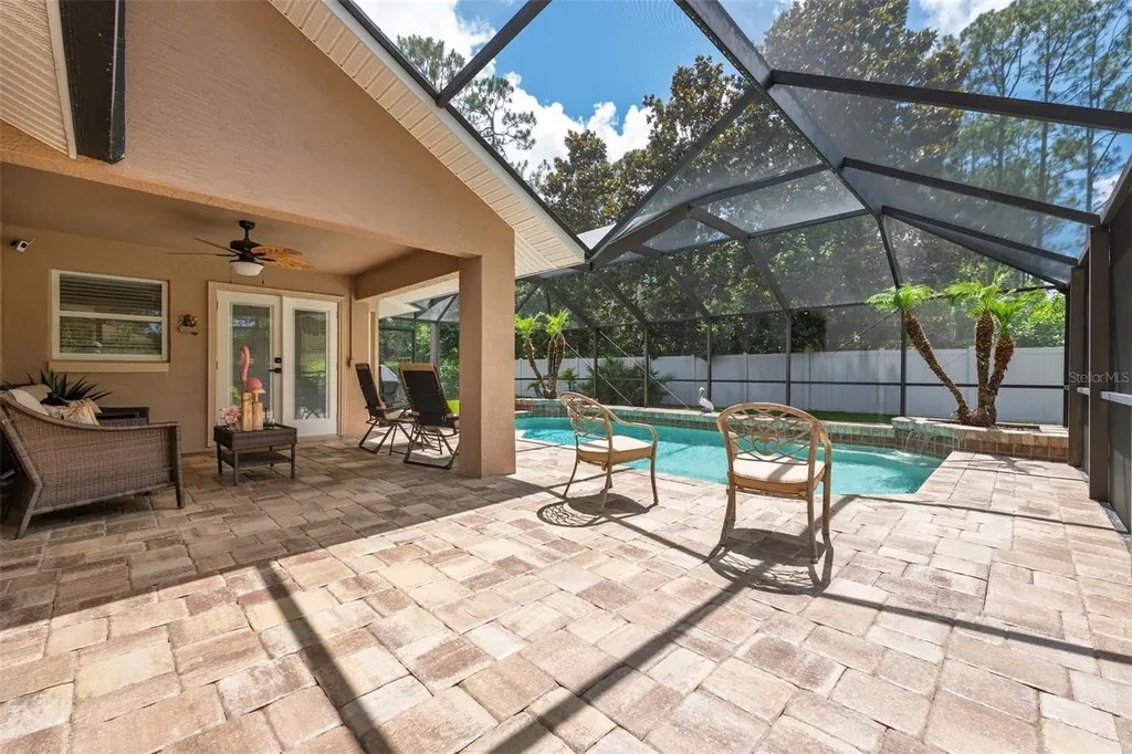 24 Egan Drive Palm Coast FL 32164