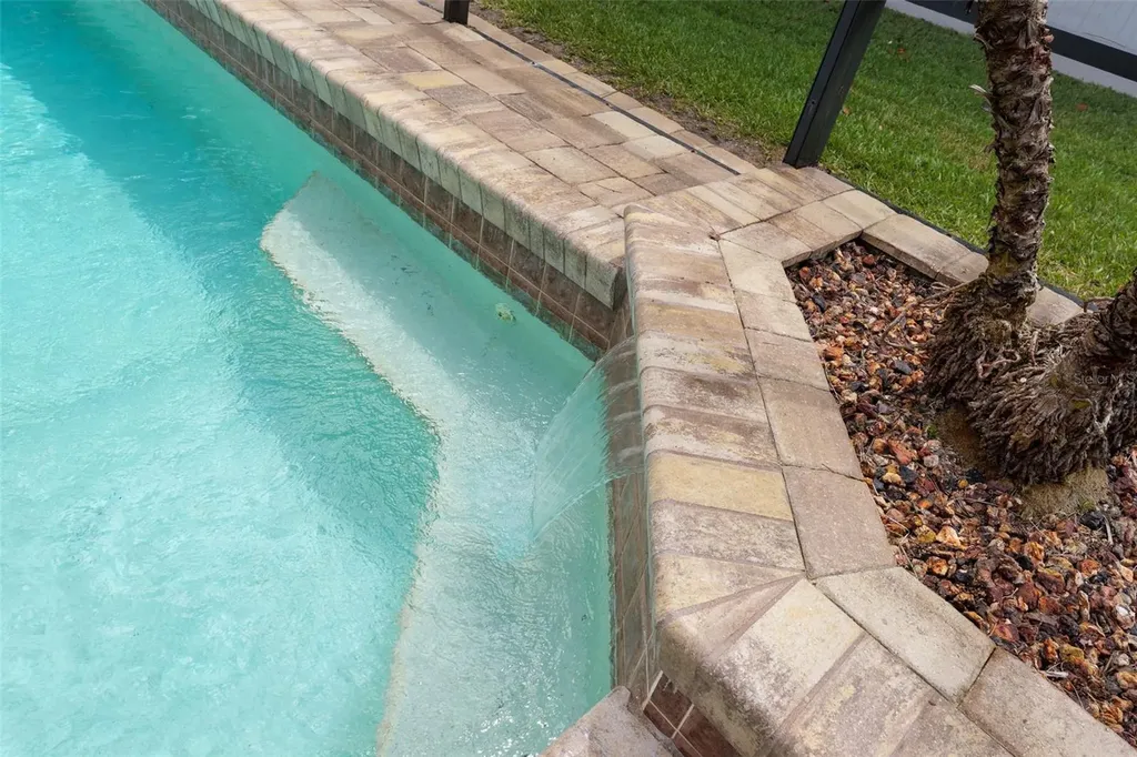 24 Egan Drive Palm Coast FL 32164
