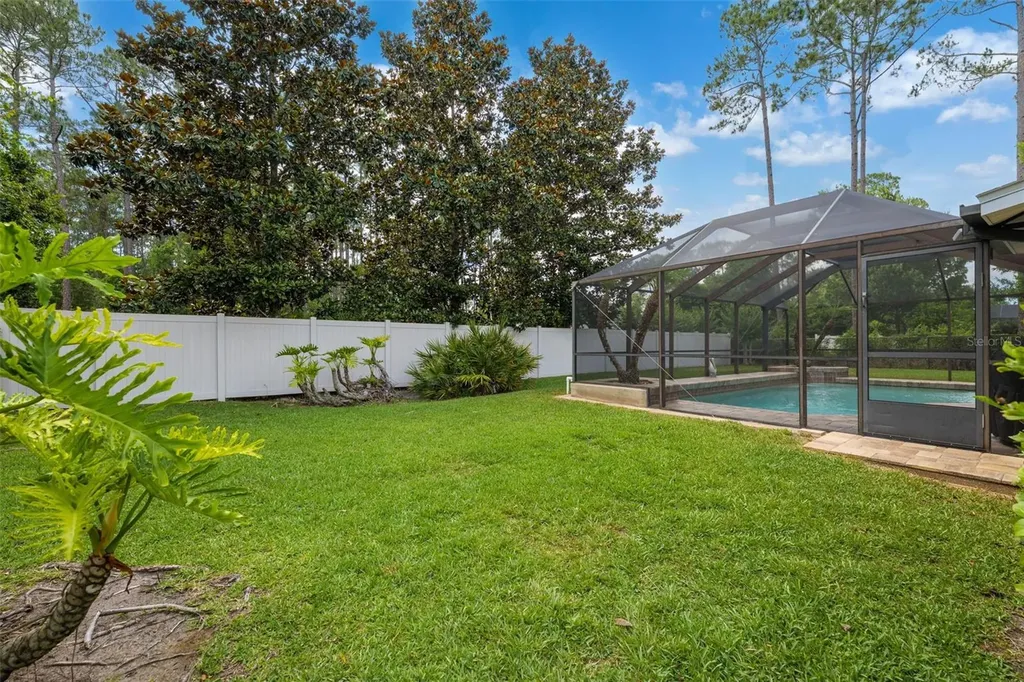 24 Egan Drive Palm Coast FL 32164