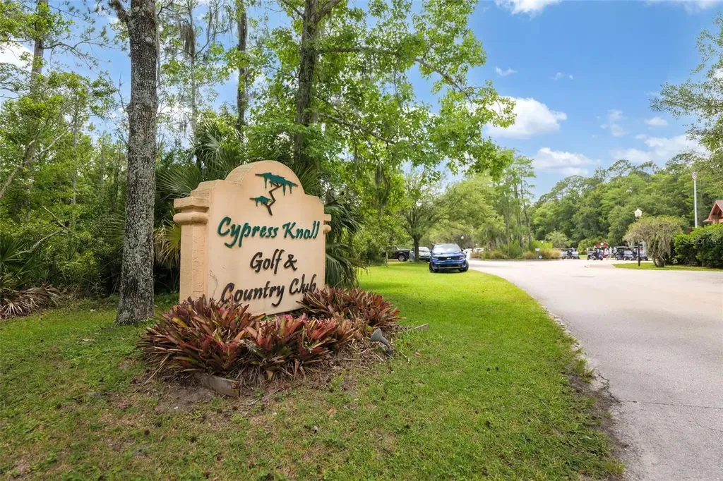 24 Egan Drive Palm Coast FL 32164