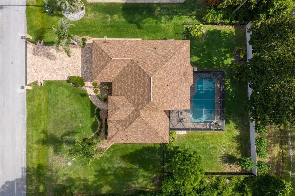 24 Egan Drive Palm Coast FL 32164