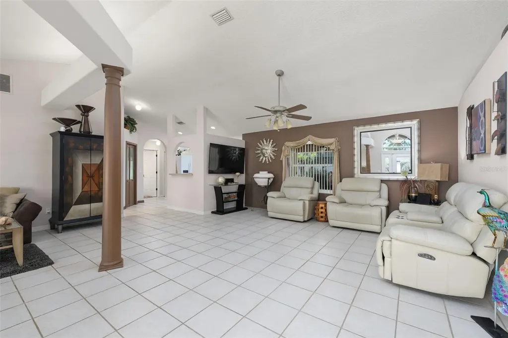 24 Egan Drive Palm Coast FL 32164