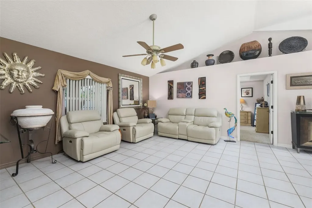 24 Egan Drive Palm Coast FL 32164