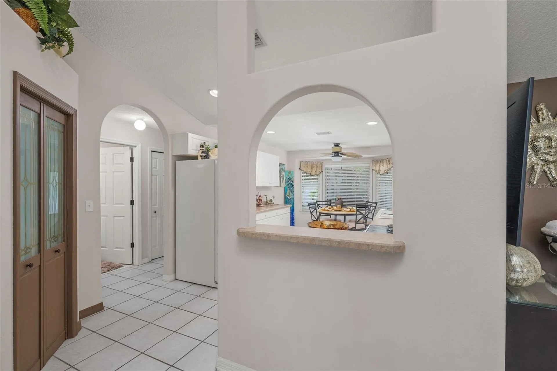 24 Egan Drive Palm Coast FL 32164