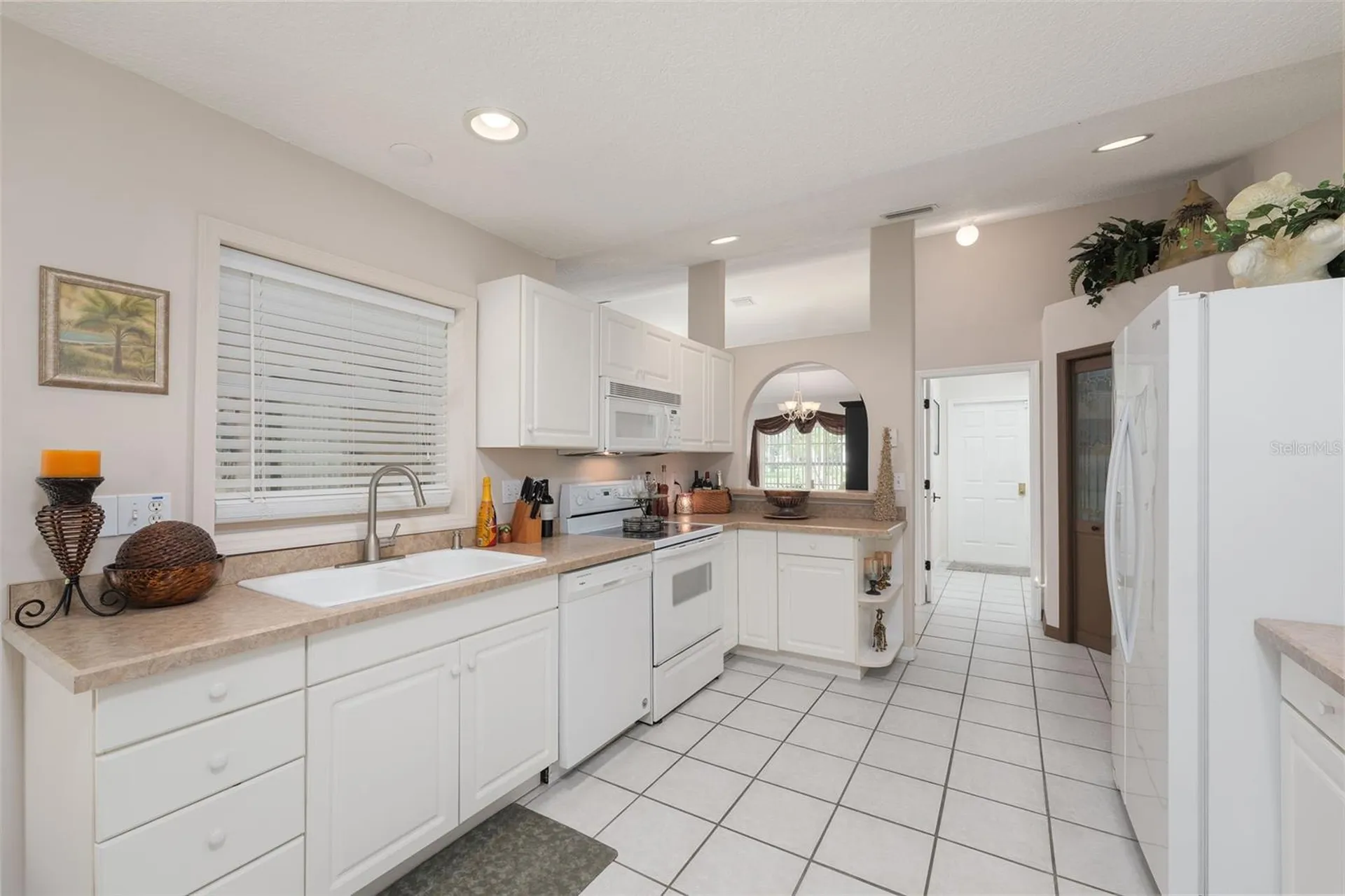 24 Egan Drive Palm Coast FL 32164