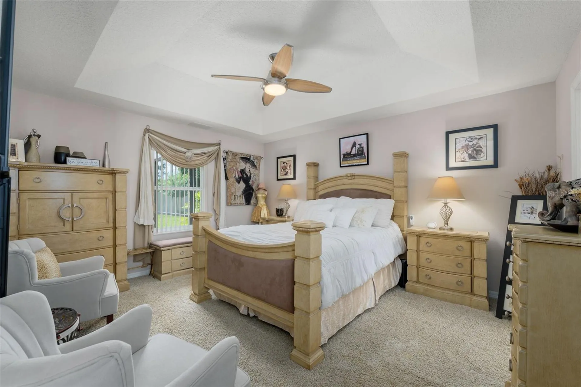 24 Egan Drive Palm Coast FL 32164