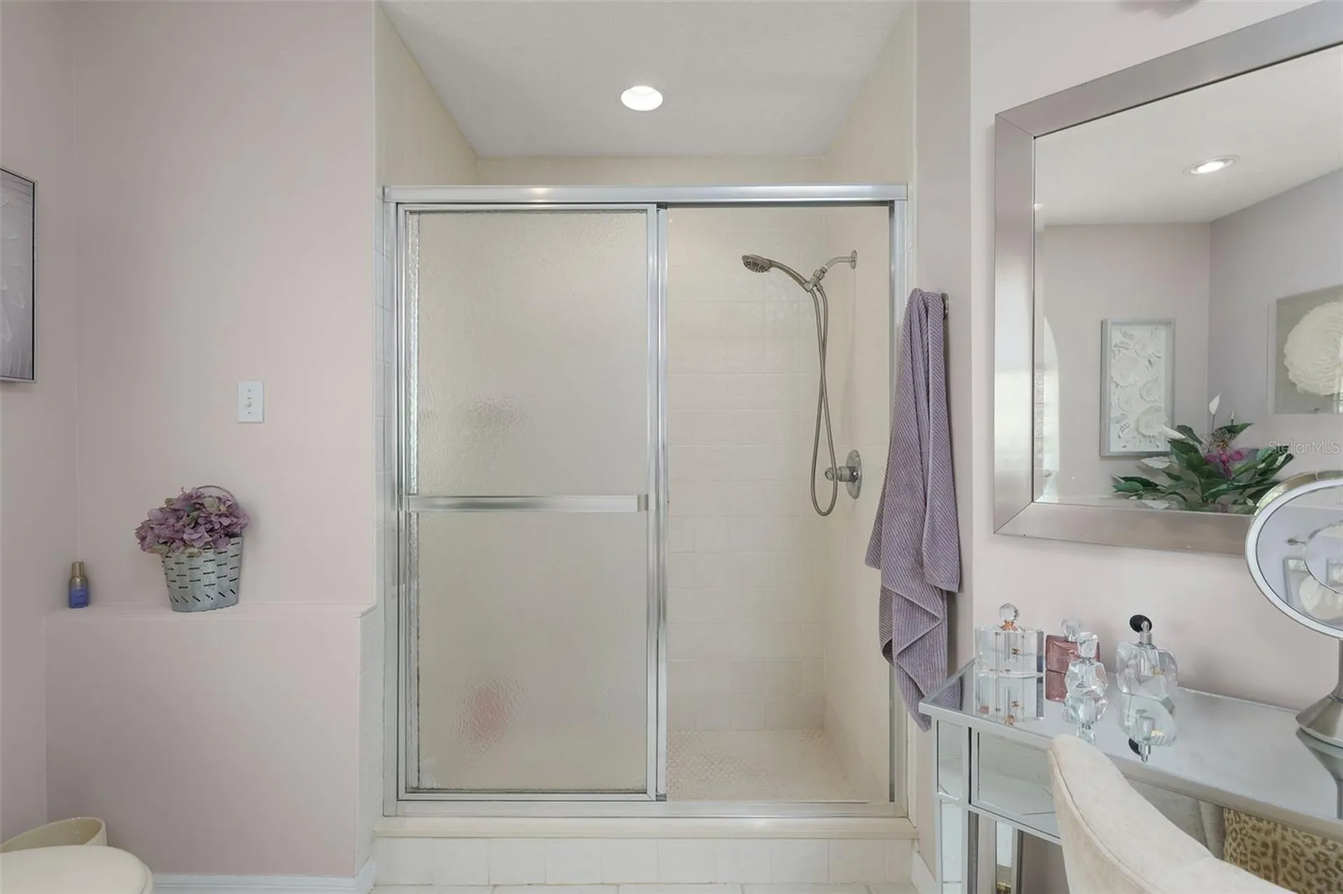 24 Egan Drive Palm Coast FL 32164