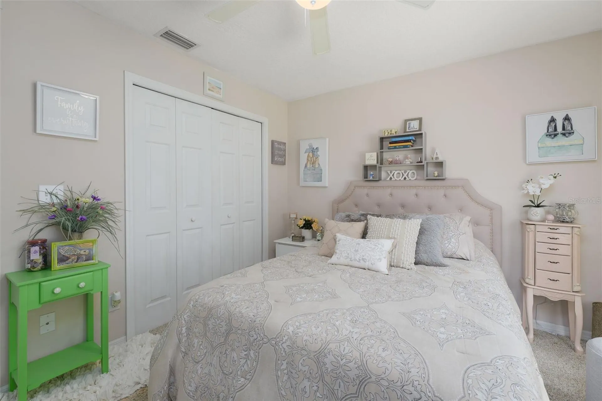 24 Egan Drive Palm Coast FL 32164