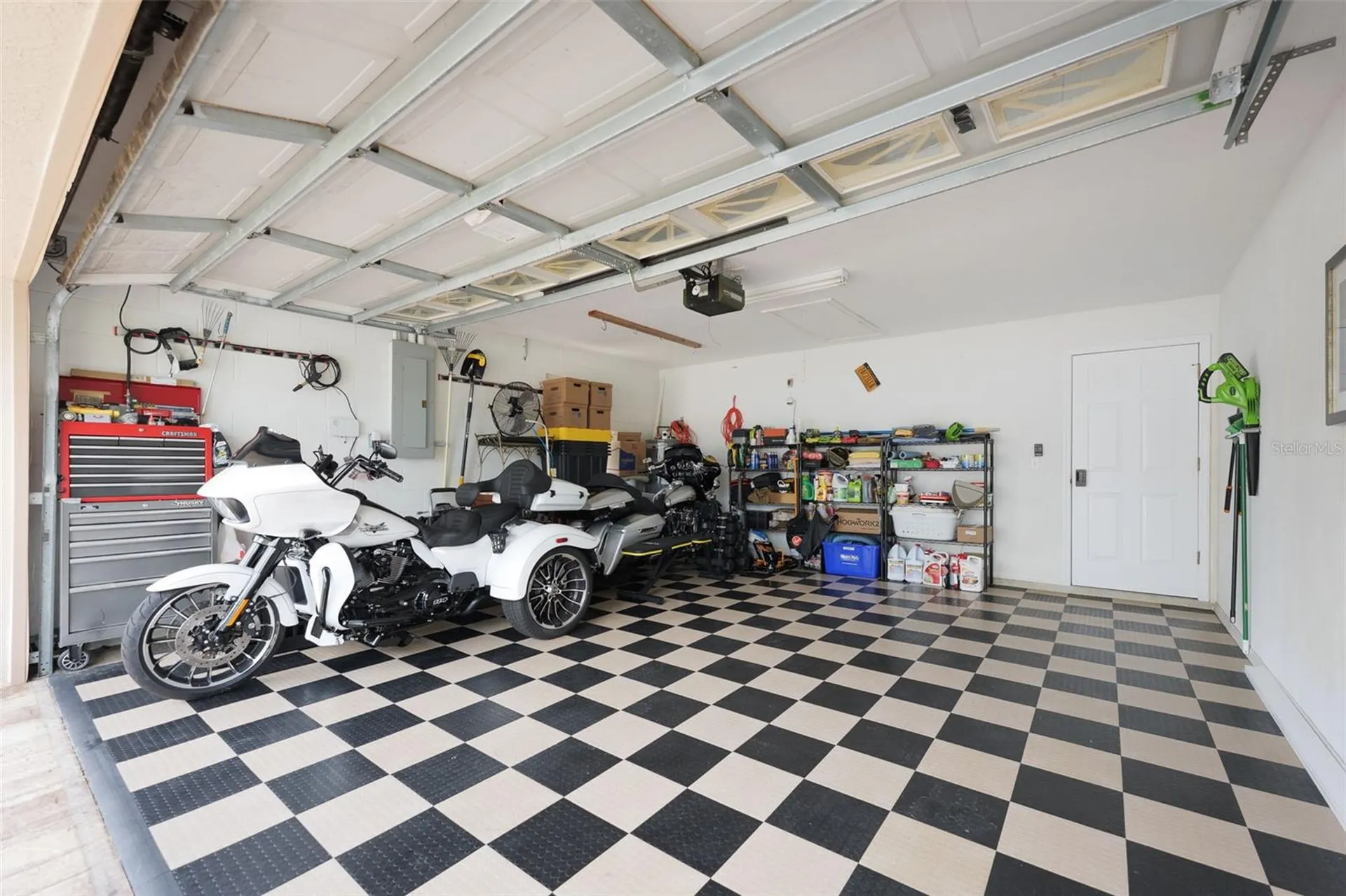 24 Egan Drive Palm Coast FL 32164