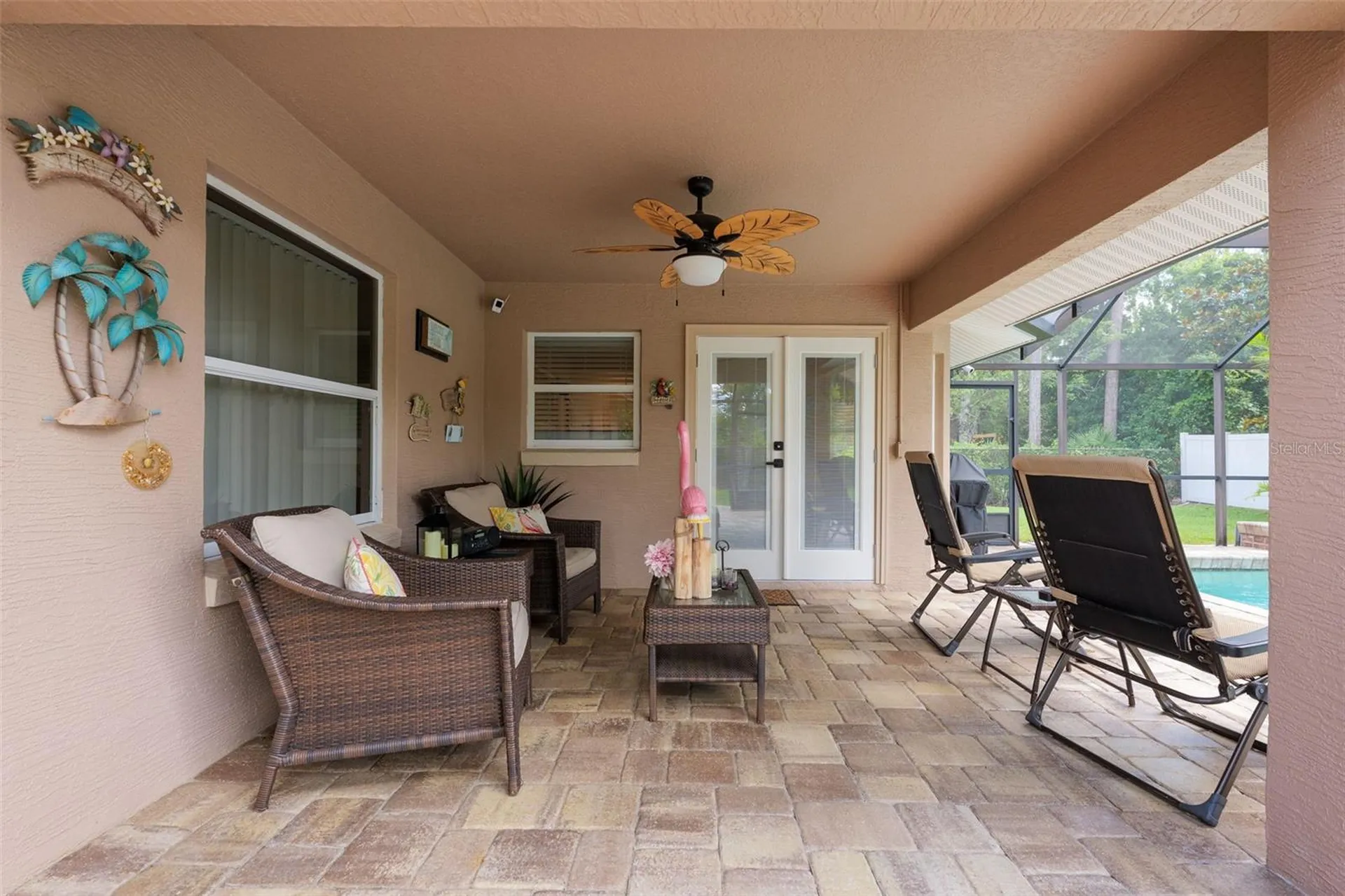 24 Egan Drive Palm Coast FL 32164