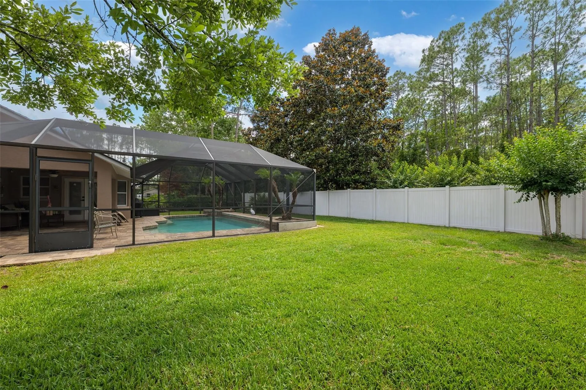 24 Egan Drive Palm Coast FL 32164
