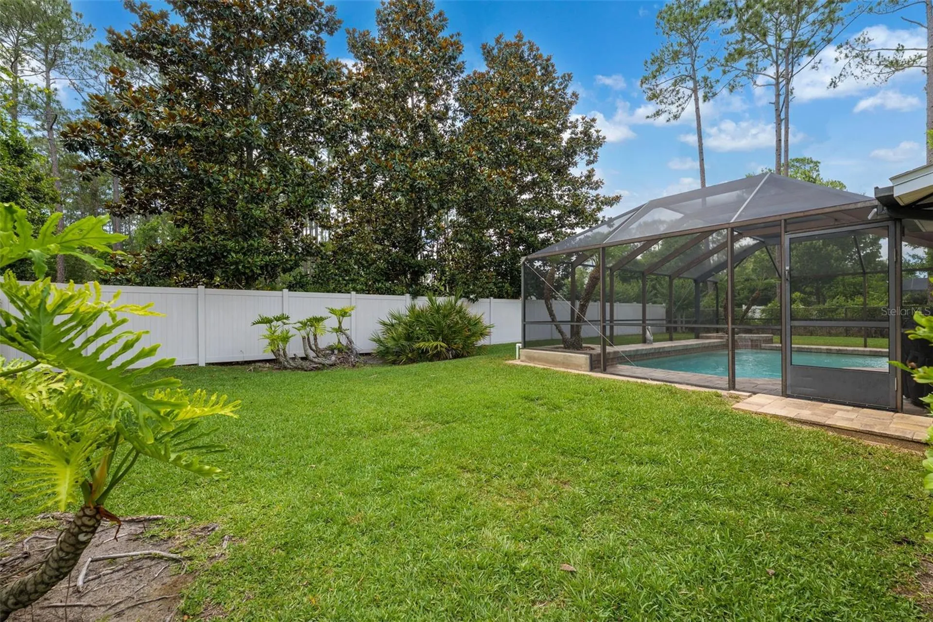 24 Egan Drive Palm Coast FL 32164